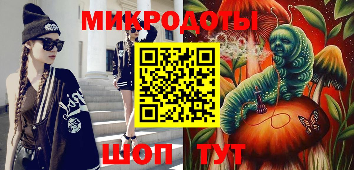 Псилоцибиновые грибы Psilocybine cubensis Урай